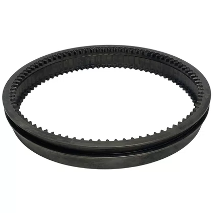 Luva Eixo Saida Planetaria Scania G25 G33 2684748 886588709 Original