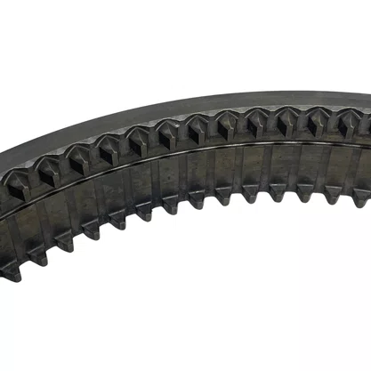 Luva Eixo Saida Planetaria Scania G25 G33 2684748 886588709 Original