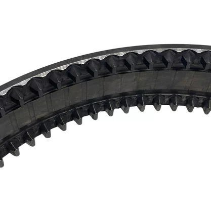 Luva Eixo Saida Planetaria Scania G25 G33 46mm 2684746 Original