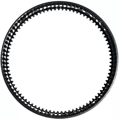 Luva Eixo Saida Planetaria Scania G25 G33 46mm 2684746 Original