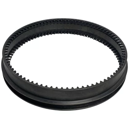 Luva Eixo Saida Planetaria Scania G25 G33 46mm 2684746 Original