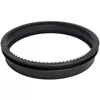 Luva Eixo Saida Planetaria Scania G25 G33 46mm 2684746 Original