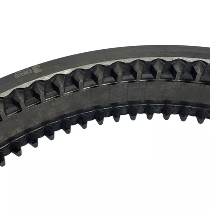 Luva Eixo Saida Planetaria Scania G25 G33 46mm 2684746 Original