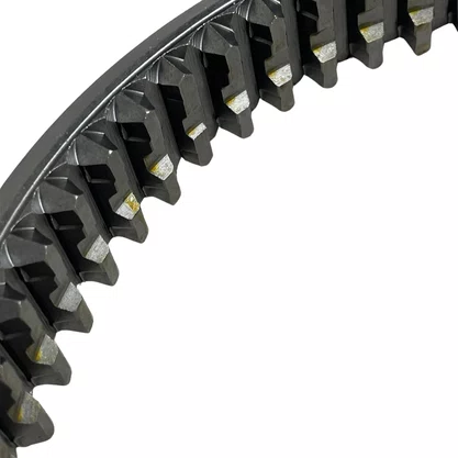 Luva Engate 1 2 Caixa Mercedes Benz G60 G85 6942620023 Motopecas