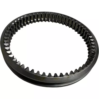 Luva Engate 1 2 Caixa Mercedes Benz G60 G85 6942620023 Motopecas