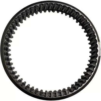 Luva Engate 1 2 Caixa Mercedes Benz G60 G85 6942620023 Motopecas