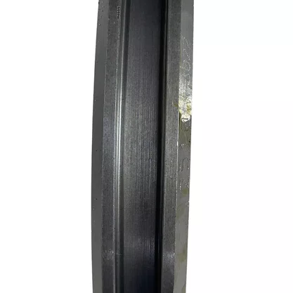 Luva Engate 1 2 Caixa Mercedes Benz G60 G85 6942620023 Motopecas