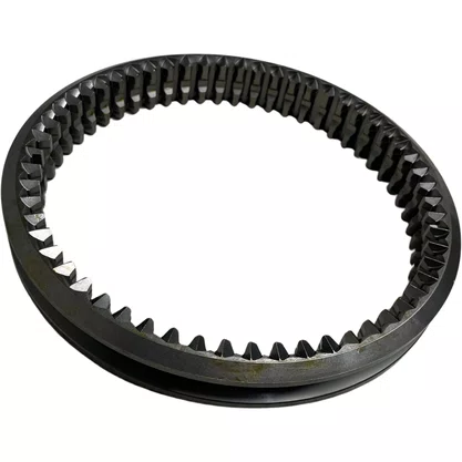 Luva Engate 1 2 Caixa Mercedes Benz G60 G85 6942620023 Motopecas