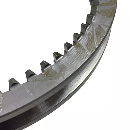 Luva Engate 3 4 Caixa Mercedes Benz G60 G85 6942620123 Motopecas
