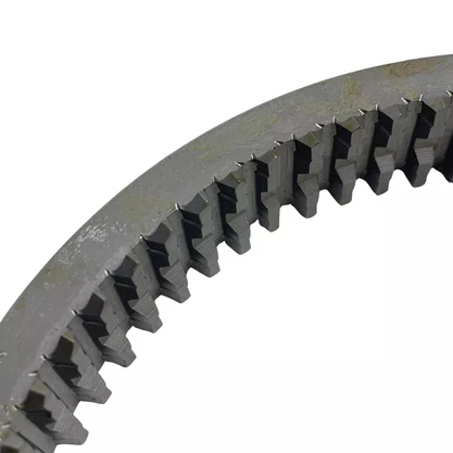 Luva Engate 3 4 Caixa Mercedes Benz G60 G85 6942620123 Motopecas