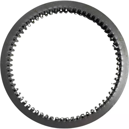 Luva Engate 3 4 Caixa Mercedes Benz G60 G85 6942620123 Motopecas