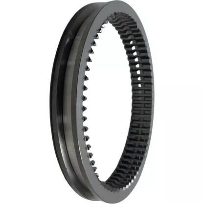 Luva Engate 3 4 Caixa Mercedes Benz G60 G85 6942620123 Motopecas