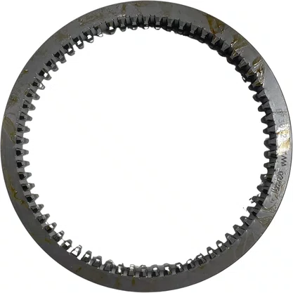 Luva Engate 3 4 Caixa Mercedes Benz G60 G85 6942620123 Motopecas