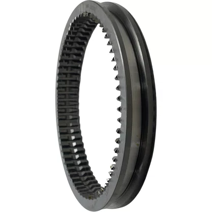 Luva Engate 3 4 Caixa Mercedes Benz G60 G85 6942620123 Motopecas