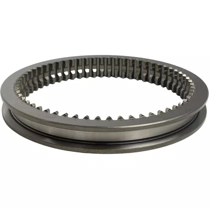 Luva Engate 5 6 Caixa Mercedes Benz G60 G85 6942620223 Motopecas