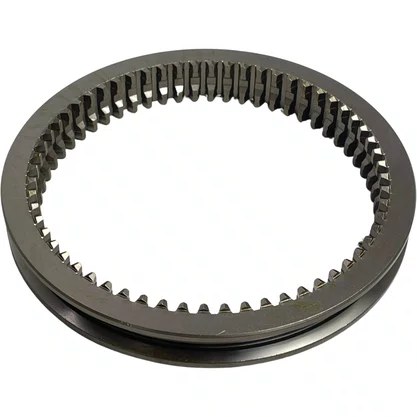 Luva Engate 5 6 Caixa Mercedes Benz G60 G85 6942620223 Motopecas