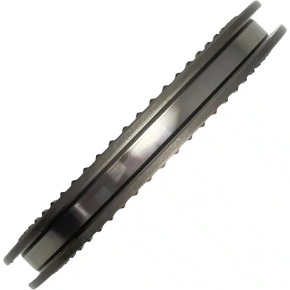 Luva Engate 5 6 Caixa Mercedes Benz G60 G85 6942620223 Motopecas