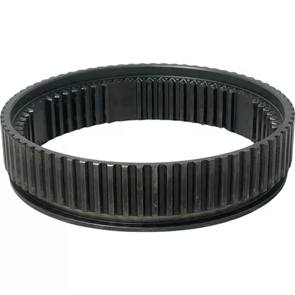 Luva Engate Caixa Cambio ZF Astronic Traxon 1358333020 ZF