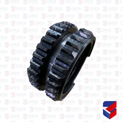 Luva Engate DAF ZF Traxon 1358304253 ZF