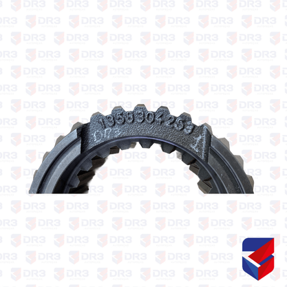 Luva Engate DAF ZF Traxon 1358304253 ZF
