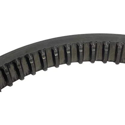 Luva Engate Caixa Scania G25 G33 2366460 827078527 Original