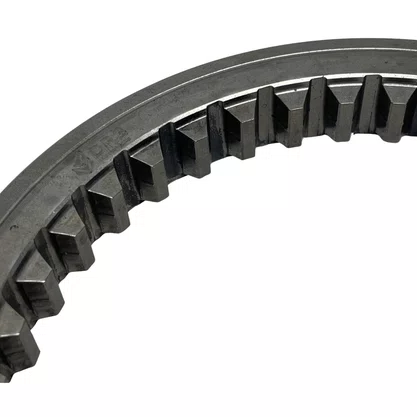 Luva Engate Caixa Scania G25 G33 2690471 761174930 Original