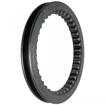 Luva Engate Caixa Scania G25 G33 2690471 761174930 Original