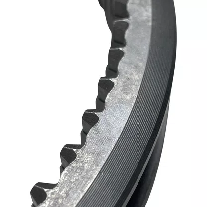 Luva Engate Caixa Scania GRS895 GRS905 1752963 26330076 74530668 TAS