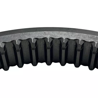 Luva Engate Caixa Scania GRS895 GRS905 1752963 26330076 74530668 TAS