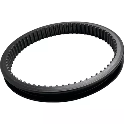 Luva Engate Caixa Scania GRS895 GRS905 1752963 26330076 74530668 TAS
