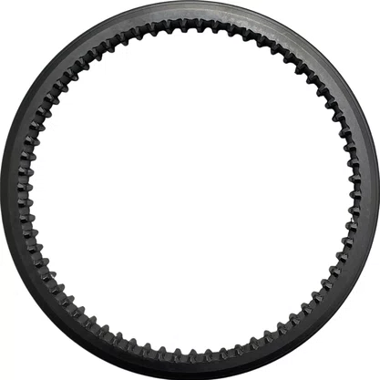 Luva Engate Caixa Scania GRS895 GRS905 1752963 26330076 74530668 TAS