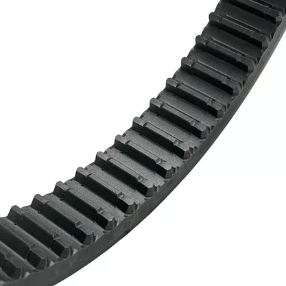 Luva Engate Caixa Scania GRS895 GRS905 1752963 26330076 74530668 TAS