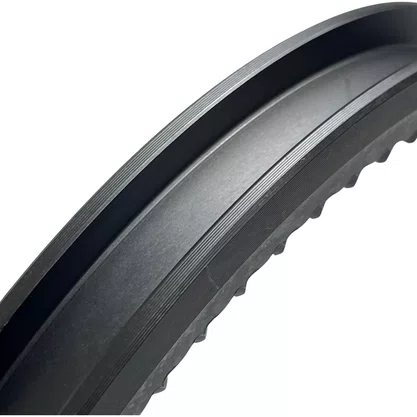 Luva Engate Caixa Scania GRS895 GRS905 1752963 26330076 74530668 TAS
