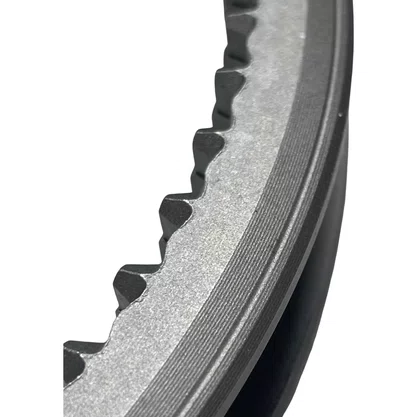 Luva Engate Caixa Scania GRS895 GRS905 1752963 26330076 74530668 TAS