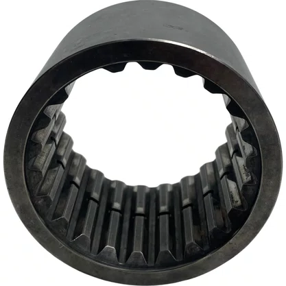 Luva Engate Caixa ZF Astronic DAF XF105 1328304068 1328304062 ZF