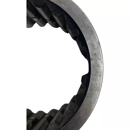 Luva Engate Caixa ZF Astronic DAF XF105 1328304068 1328304062 ZF