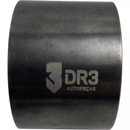 Luva Engate Caixa ZF Astronic DAF XF105 1328304068 1328304062 ZF