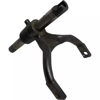 Luva Engate Caixa ZF Astronic DAF XF105 1634768 1328304064 ZF