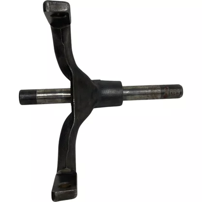 Luva Engate Caixa ZF Astronic DAF XF105 1634768 1328304064 ZF
