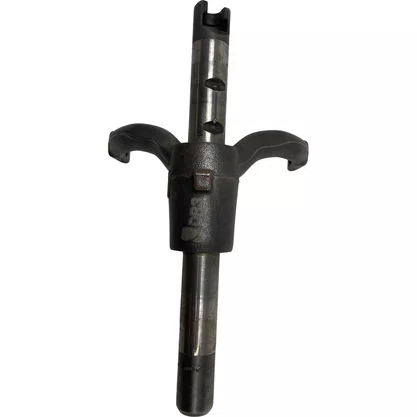 Luva Engate Caixa ZF Astronic DAF XF105 1634768 1328304064 ZF