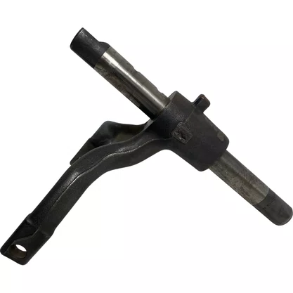 Luva Engate Caixa ZF Astronic DAF XF105 1634768 1328304064 ZF