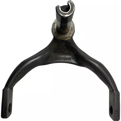 Luva Engate Caixa ZF Astronic DAF XF105 1634768 1328304064 ZF