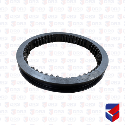 Luva Engate Raduzida Volvo Ishift 1673540 20760512 Original