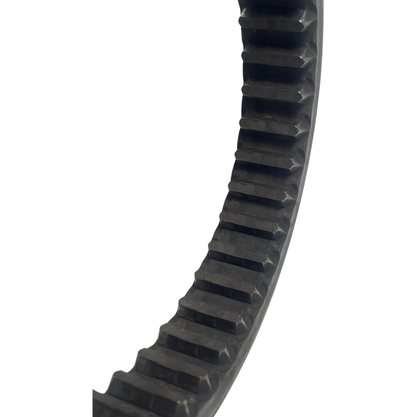 Luva Engate Scania GRS905 2424734 218641 1514712 26330100