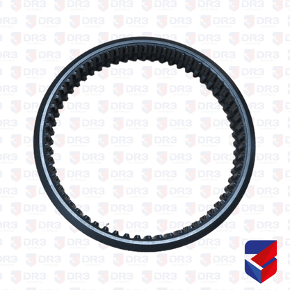 Luva Engate Sincronizado 1ª 2ª 3ª GR801/GR900 01529939