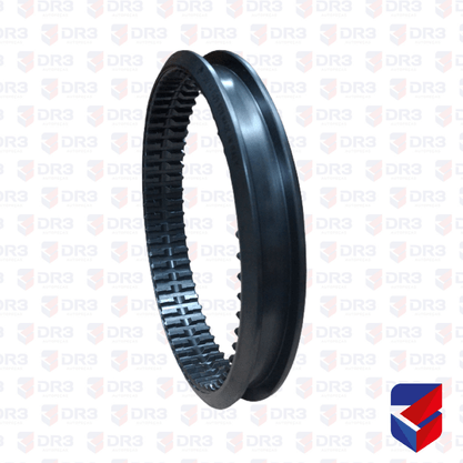 Luva Engate Sincronizado 1ª 2ª 3ª GR801/GR900 01529939