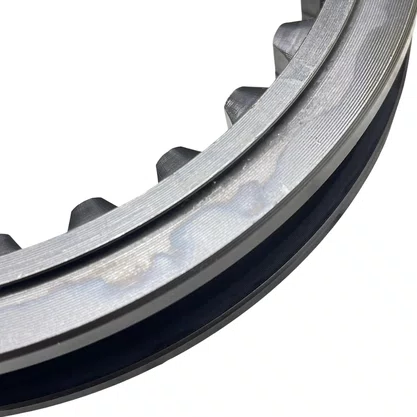 Luva Engate Volvo 20532224 22368562 26330086 88530642 Motopecas