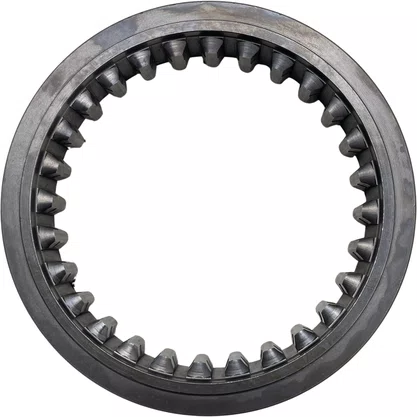 Luva Engate Volvo 20532224 22368562 26330086 88530642 Motopecas