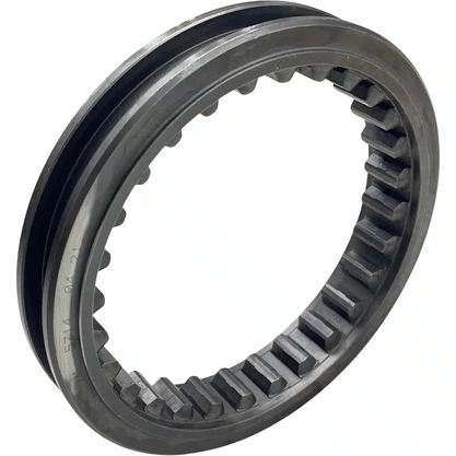 Luva Engate Volvo 20532224 22368562 26330086 88530642 Motopecas