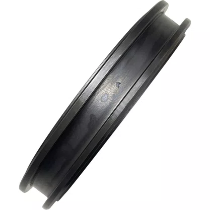 Luva Engate Volvo 20532224 22368562 26330086 88530642 Motopecas